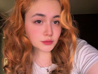 free pussy cam LiliPlishi