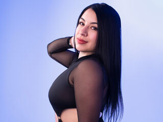 sexy camgirl live LiliVesper