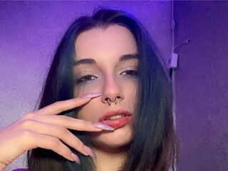 jasmin nude picture LiliaGummersall