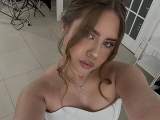 adult cam live LilianVanarsdale