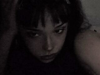 videos LilieRebecca