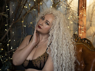 chat room sex LilitLang