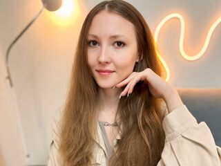 live cam show LilitWylson