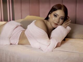 adult webcam chat LilithFoxter