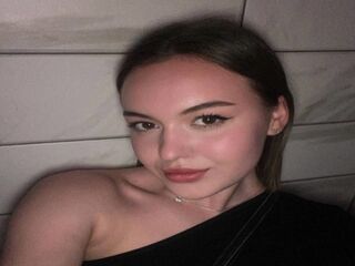 camgirl live porn LilithPage