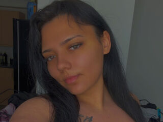jasmin sex webcam LilithVex