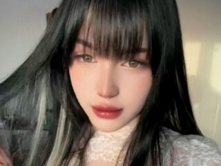 hot sex webcam LilithWholsh