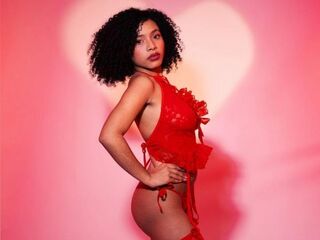 free live camsex LilitzRodriguez
