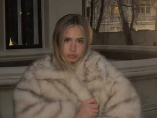 free jasmin webcam LilliaFowler