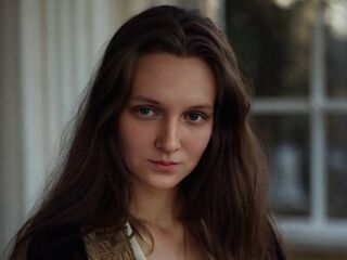 hot girl webcam picture LilliamDittman