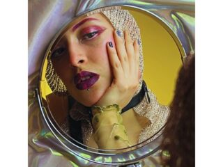 videochat LillithMagnus