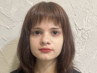 free jasmin LillyMilly