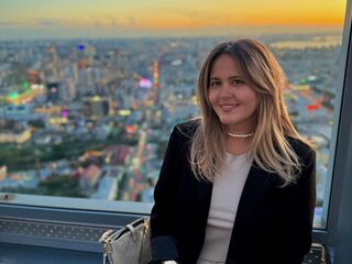 jasmin live sex picture LilyBel