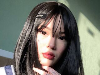 adultcam picture LinKumi