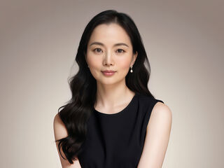 webcamsex LinXiaoBai