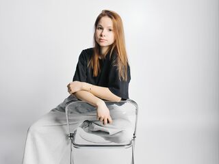 naked camgirl gallery LinaForbishh