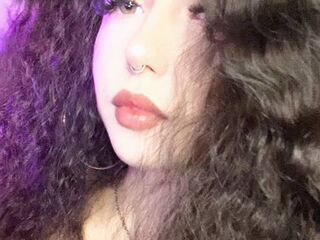 cam girl photo LinaGimix