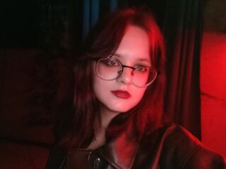 porn web cam LinaSeressa