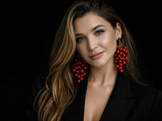 shaved pussy web cam LinaSinner