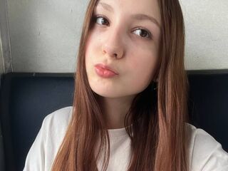 jasmin porn web cam LinaSkatel