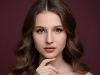 spy webcam LinaWiley