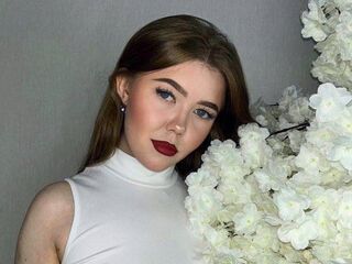 hot strip tease show LinaWites