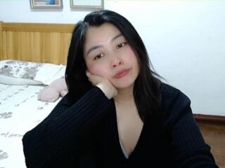 nude webcam girl LinaZhang