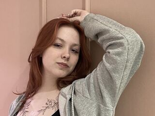 closeup pussy LindaBenne