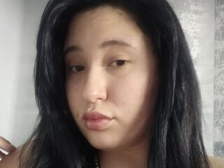 nude camgirl photo LindaGrayy