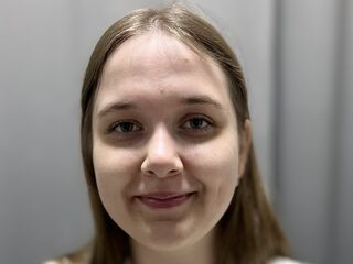 cam hooker LindaLeen