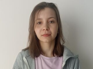 camslut webcam video LindaParkins
