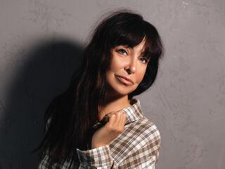 livesex show LindaRome