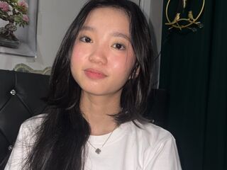 free cam sex LindaWalkers