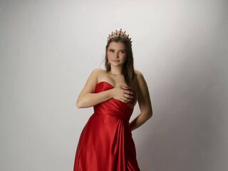 webcamgirl chatroom LindsayBister