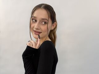 livesex jasmin LindsayErhart