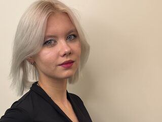 camgirl sexchat LindsayMcirvin