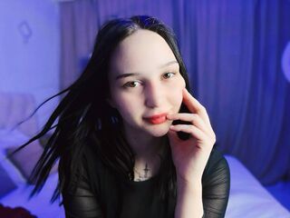 hot sex web cam LindseyFlame
