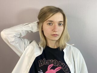 jasmin web cam LinnieBlackner
