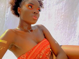 anal sex live cam LioraVhoss