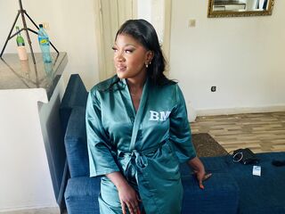 adult videochat room LisaNitti