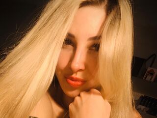 camwhore photo LisaVale