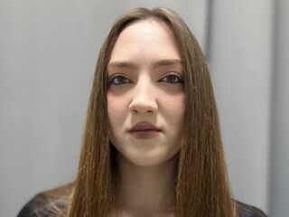 adult cam show LisanBrown