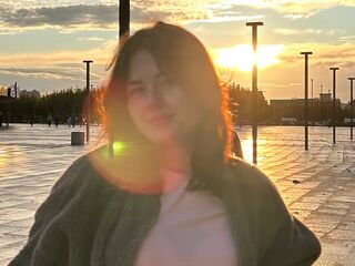 jasmin cam picture LisbethSzoc