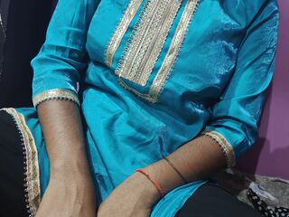 free pussy cam LishaLiya