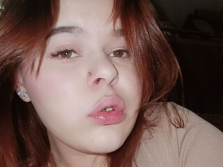 erotic LissaTerry