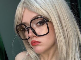 naked webcamgirl video LityPink