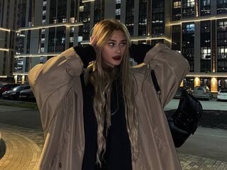 jasmin camgirl live LizaKitchin