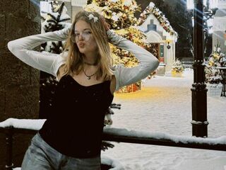 live cam girl pic LizabethGrounds