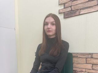 sexcam online LizbethCroswell