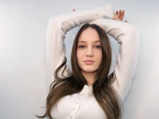 camgirl showing tits LizethStandford